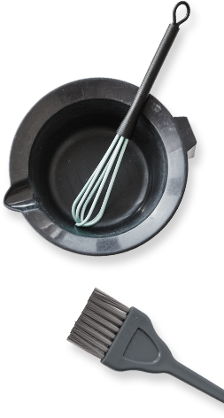 Hair Stylist background images