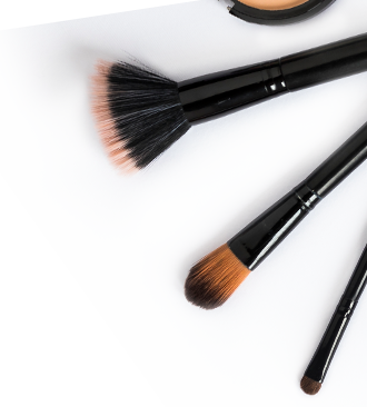 Makeup Artist brush png