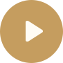 video icon