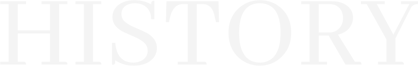 About Us Page history text