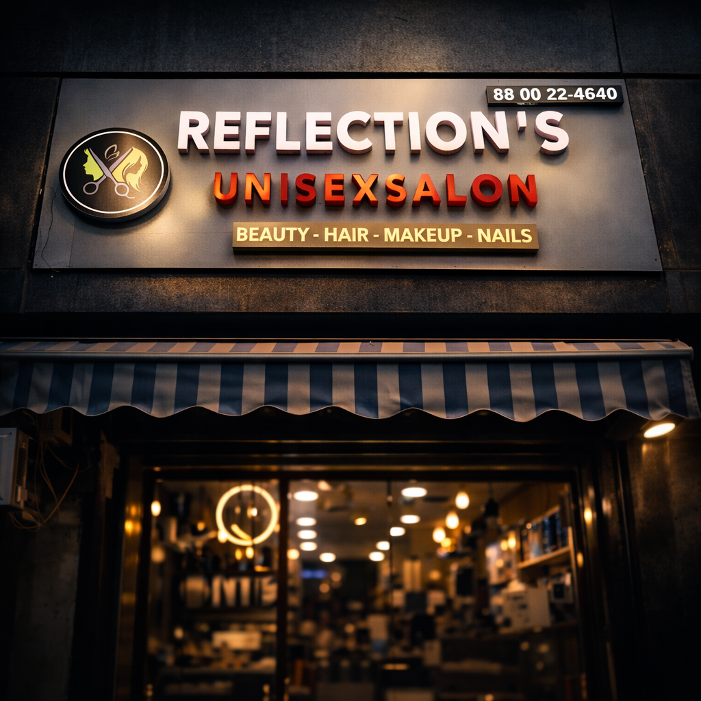 download 2026 02 24t154338.080